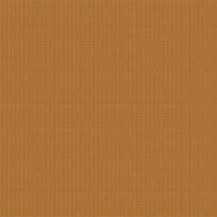 Zonnescherm kleuren - aardetint 1