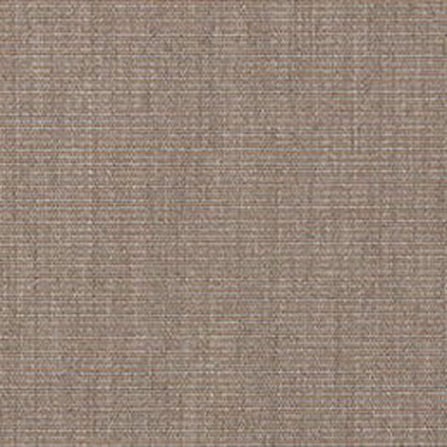 Zonnescherm kleuren - aardetint 3