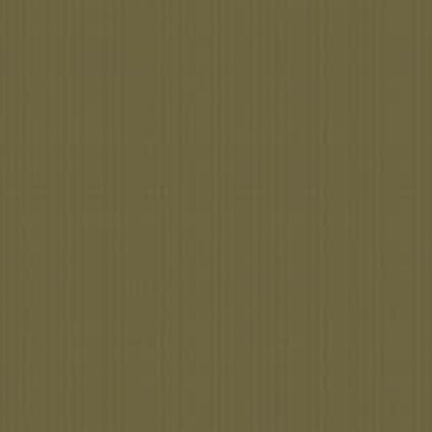 Zonnescherm kleuren - aardetint 4