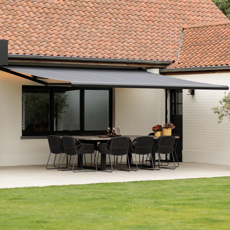 Brustor B50 actie zonnescherm - inhuis (4)