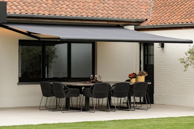 Brustor B50 actie zonnescherm - inhuis (4)