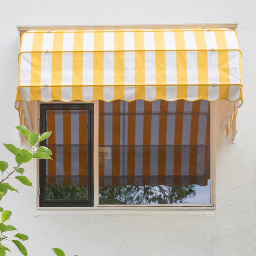 Populaire markiezen kleuren inhuis (1)