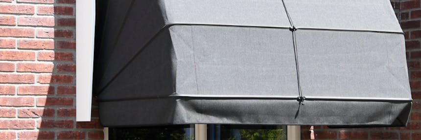 Populaire markiezen kleuren inhuis (3)