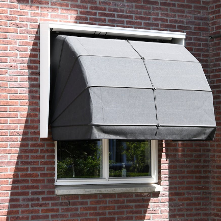 Populaire markiezen kleuren inhuis (3)