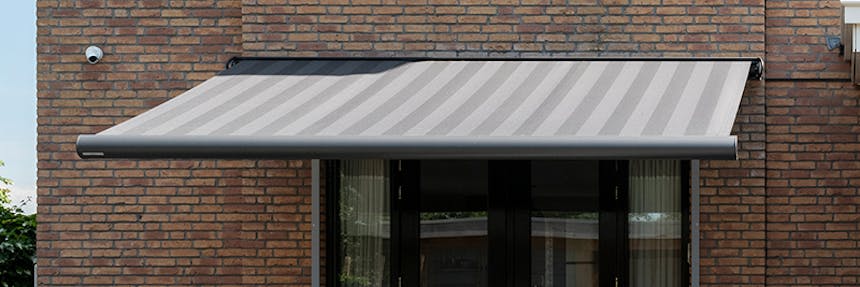 Thumbnail Zonwering Zwijndrecht