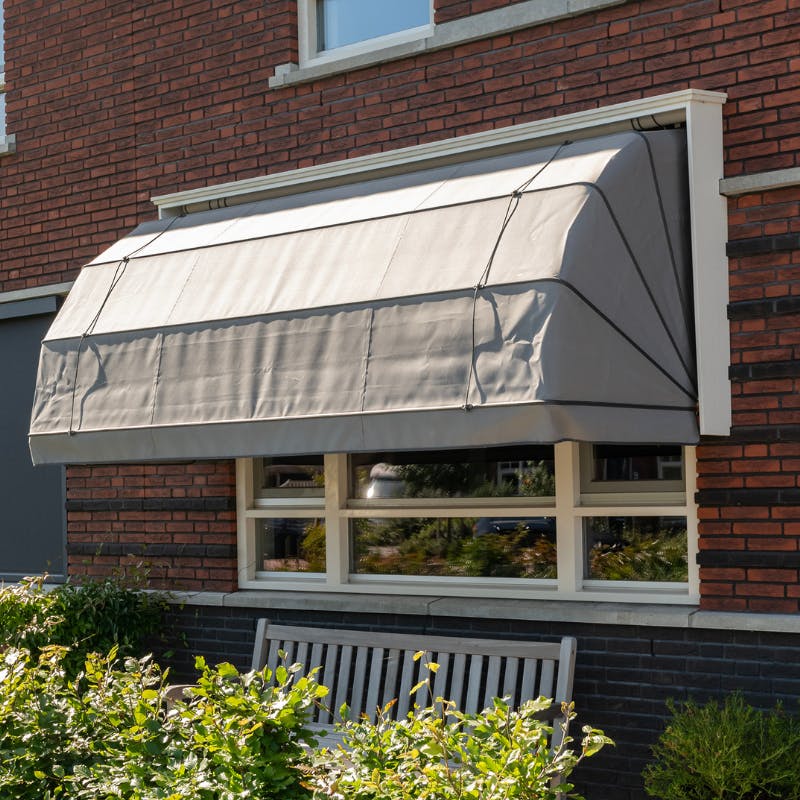 Voordelen markiezen kleuren (1)