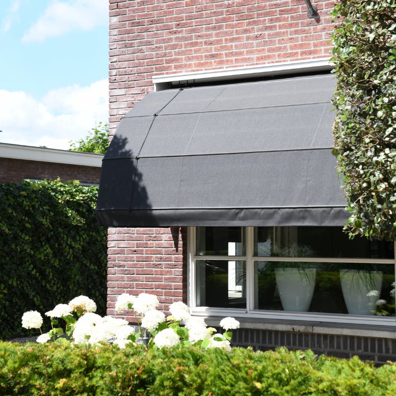 Voordelen markiezen kleuren (2)