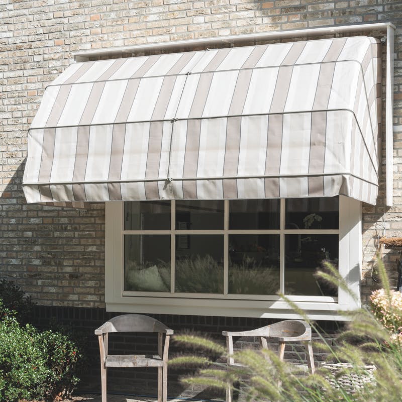 Voordelen markiezen kleuren (3)