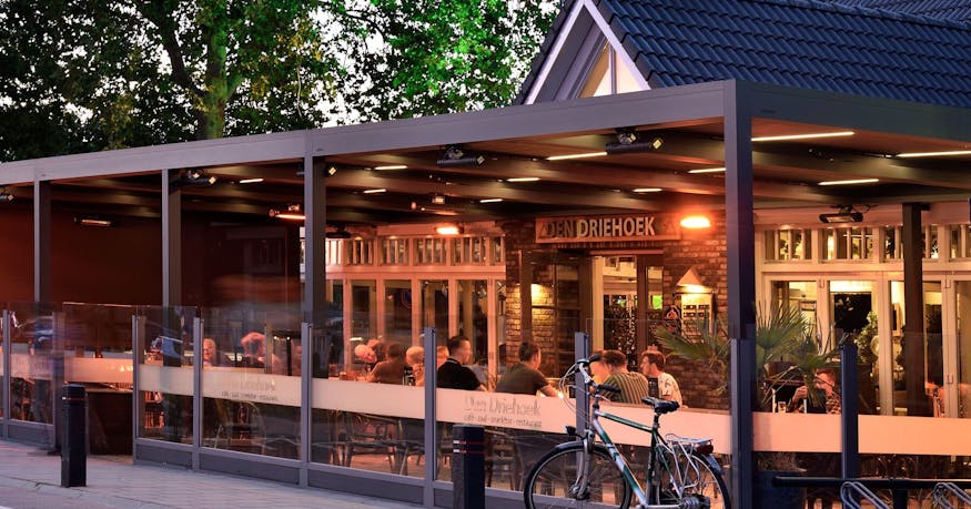 Landscape-B200(XL)_Hospitality_Photo