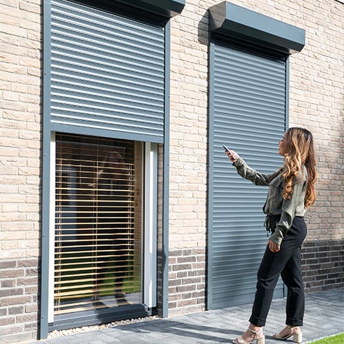 Montageservice zonwering rolluiken - inhuis plaza (2)