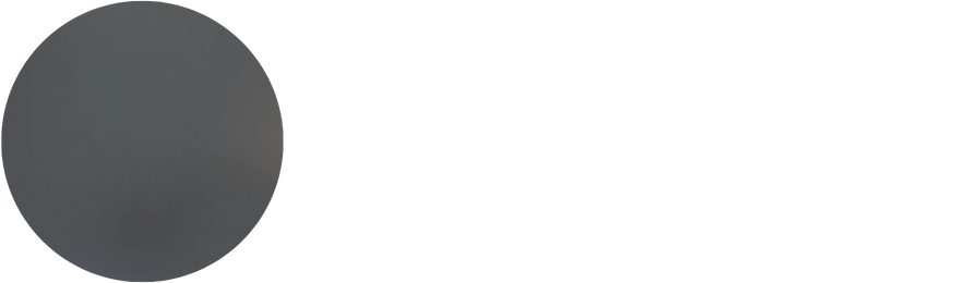 RAL 7016 structuurlak