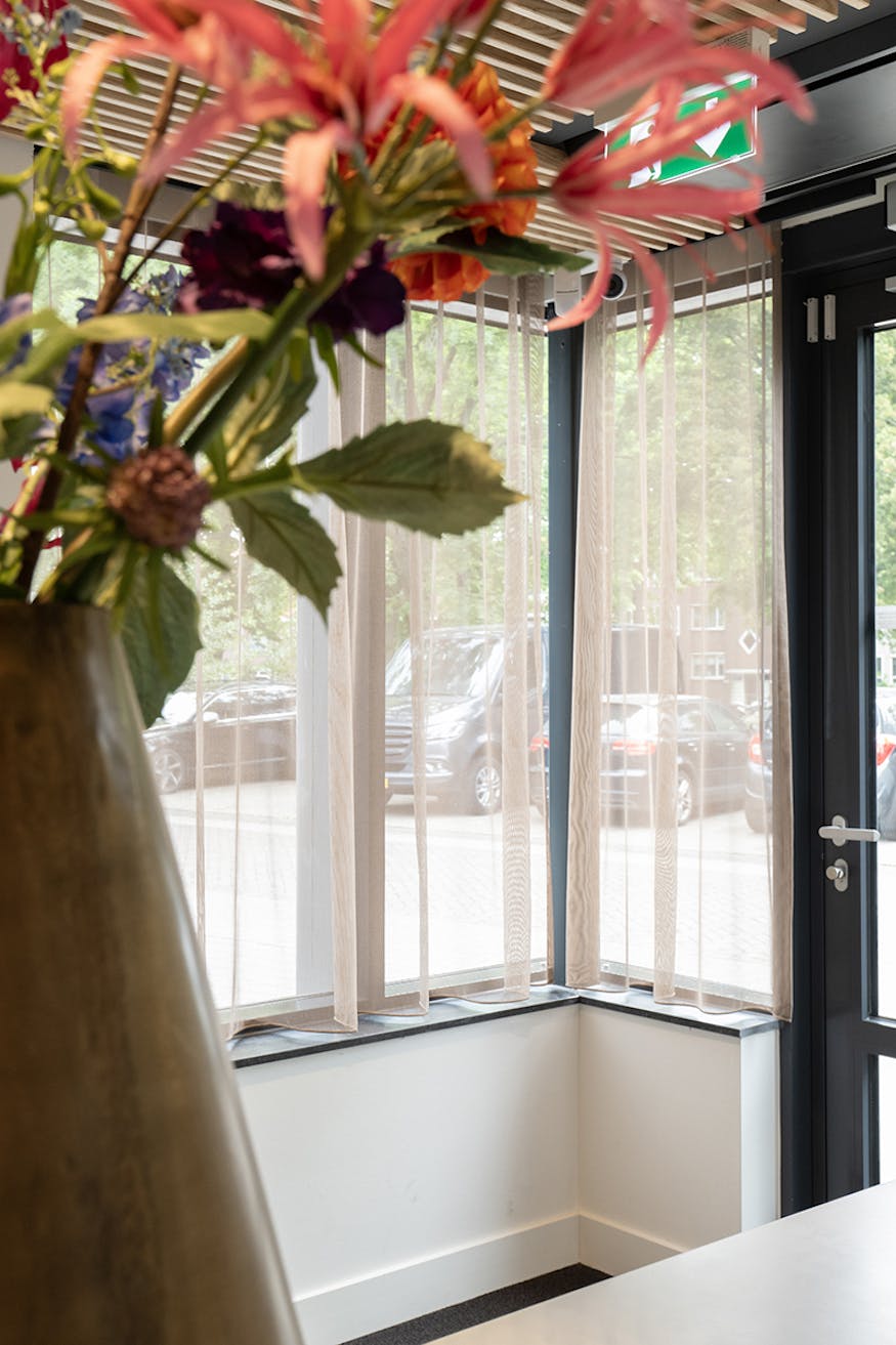 Raamdecoratie-Inbetweens-Vl-003