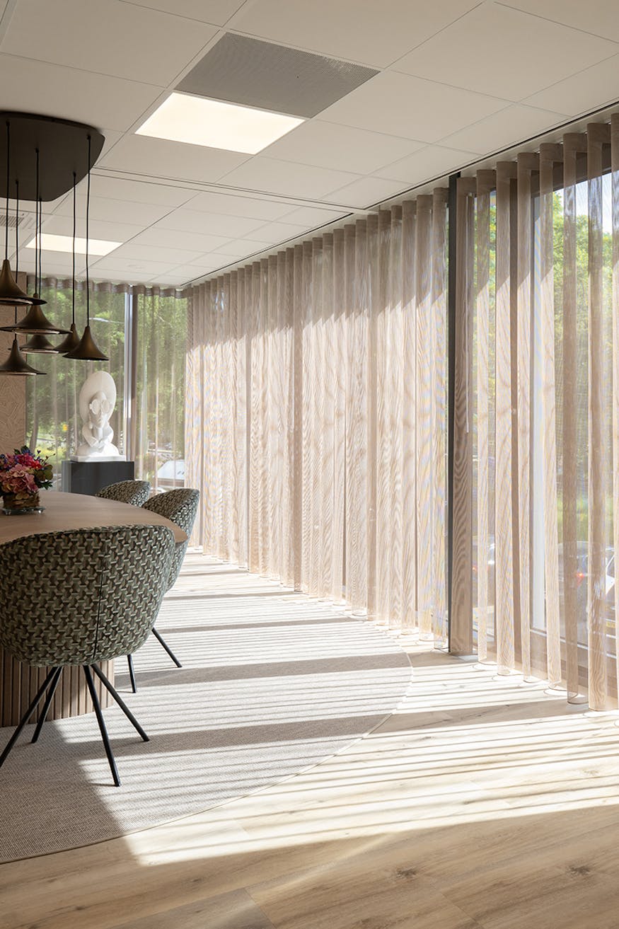 Raamdecoratie-Inbetweens-Vl-007