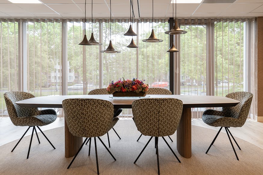 Raamdecoratie-Inbetweens-Vl-010