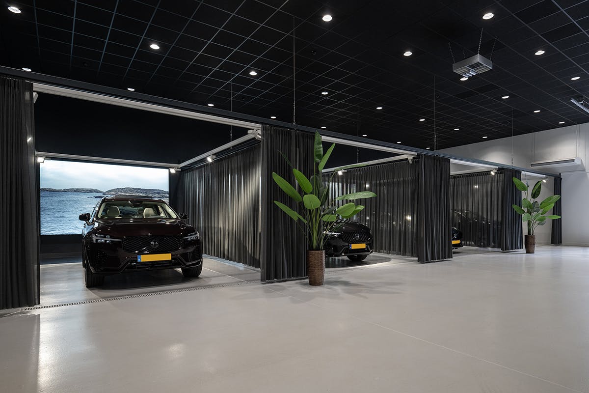 Raamdecoratie-Inbetweens-Vl-012