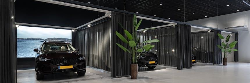 Raamdecoratie-Inbetweens-Vl-012