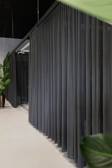 Raamdecoratie-Inbetweens-Vl-013