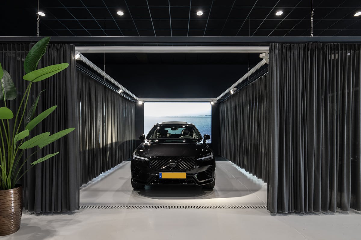 Raamdecoratie-Inbetweens-Vl-015