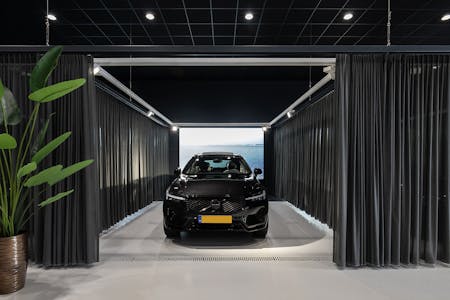 Raamdecoratie-Inbetweens-Vl-015