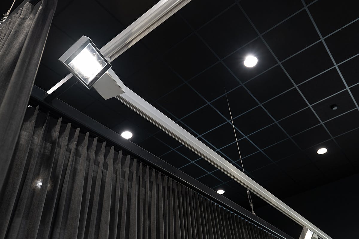 Raamdecoratie-Inbetweens-Vl-016