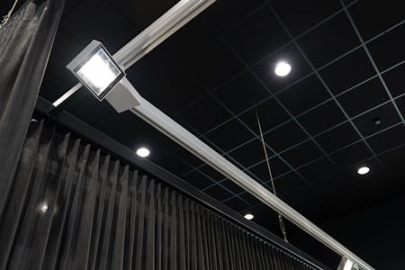 Raamdecoratie-Inbetweens-Vl-016