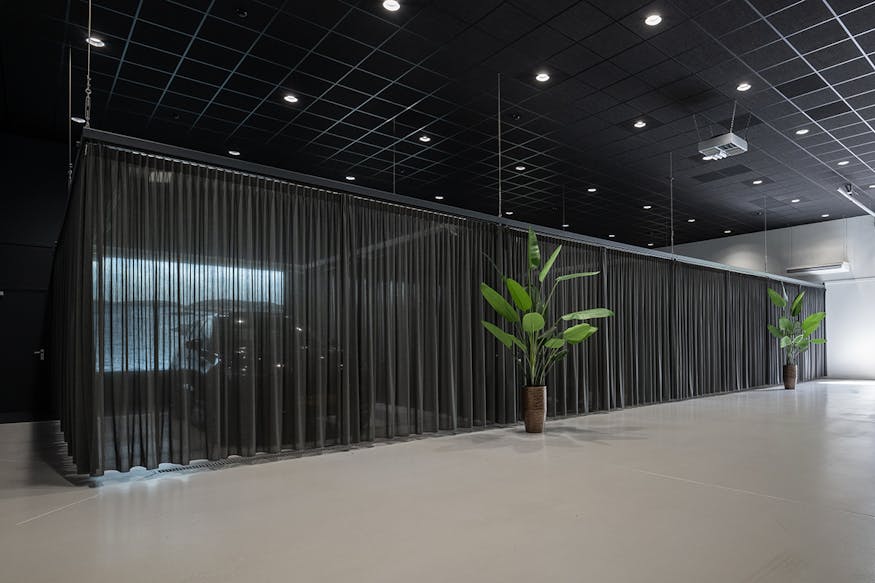 Raamdecoratie-Inbetweens-Vl-017