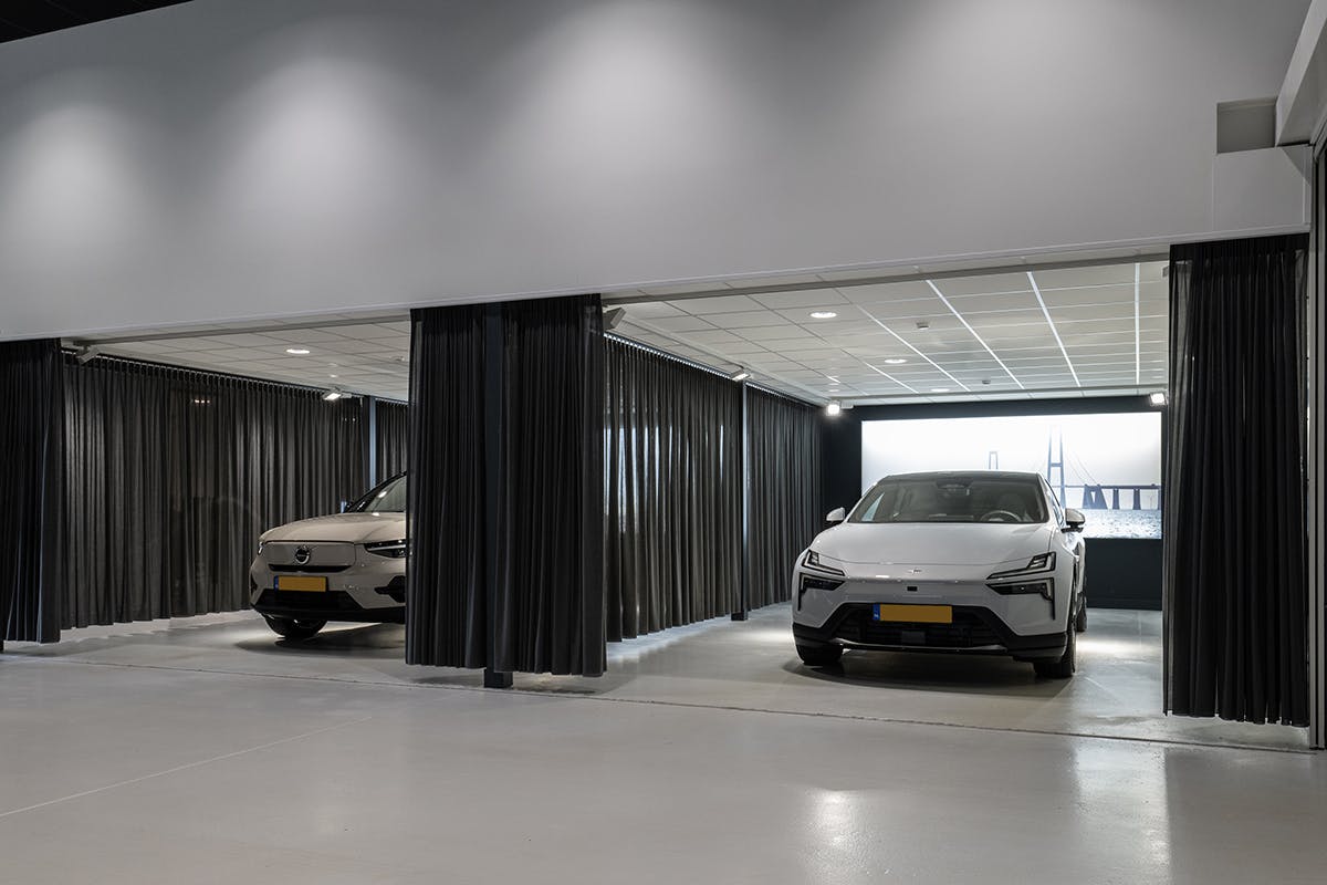 Raamdecoratie-Inbetweens-Vl-018