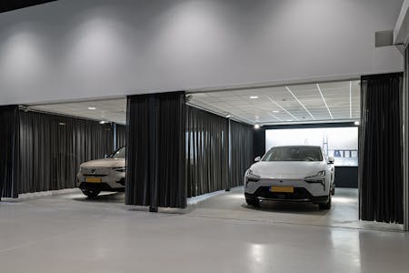 Raamdecoratie-Inbetweens-Vl-018