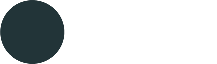 antraciet structuurlak