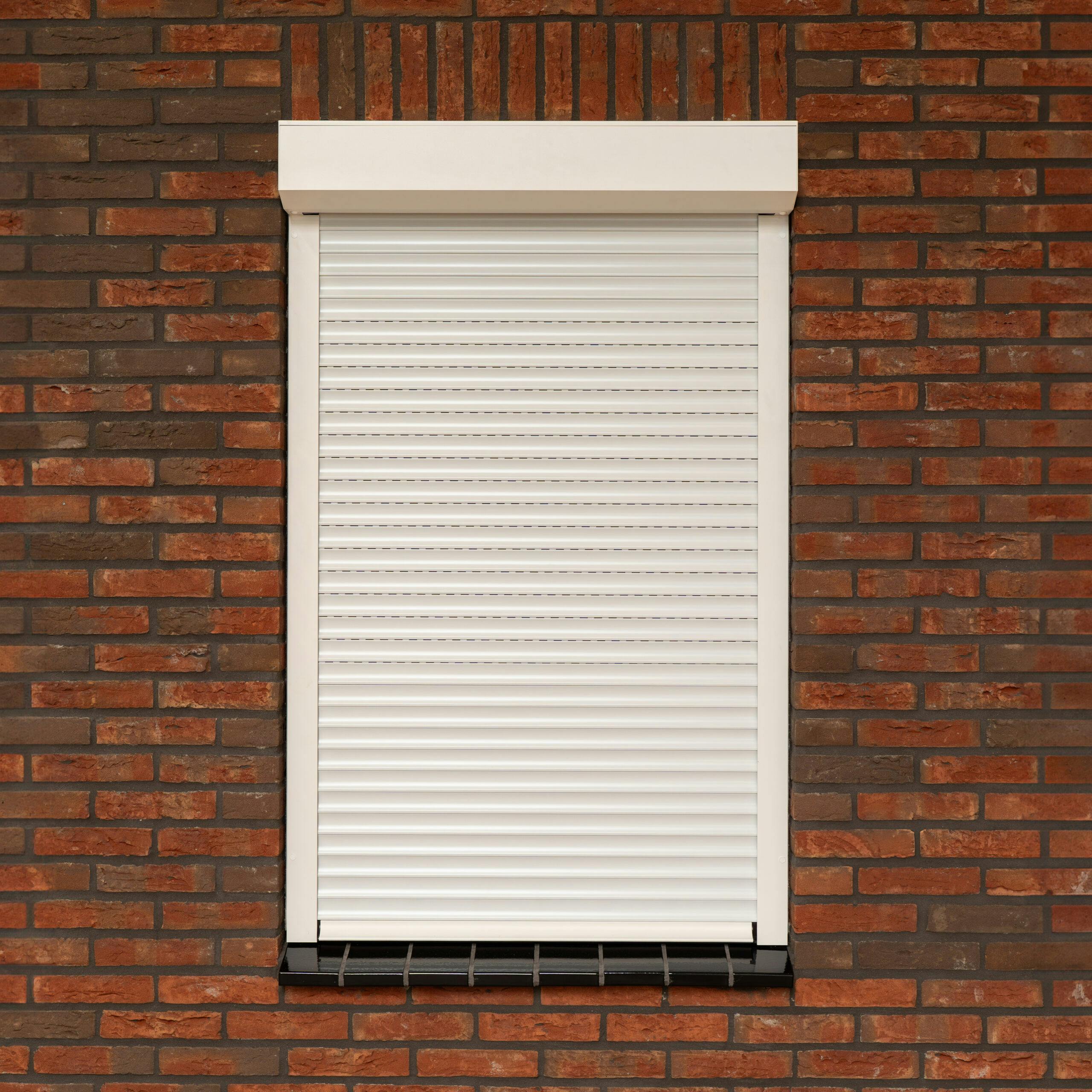 Foto - Premium rolluik (2)