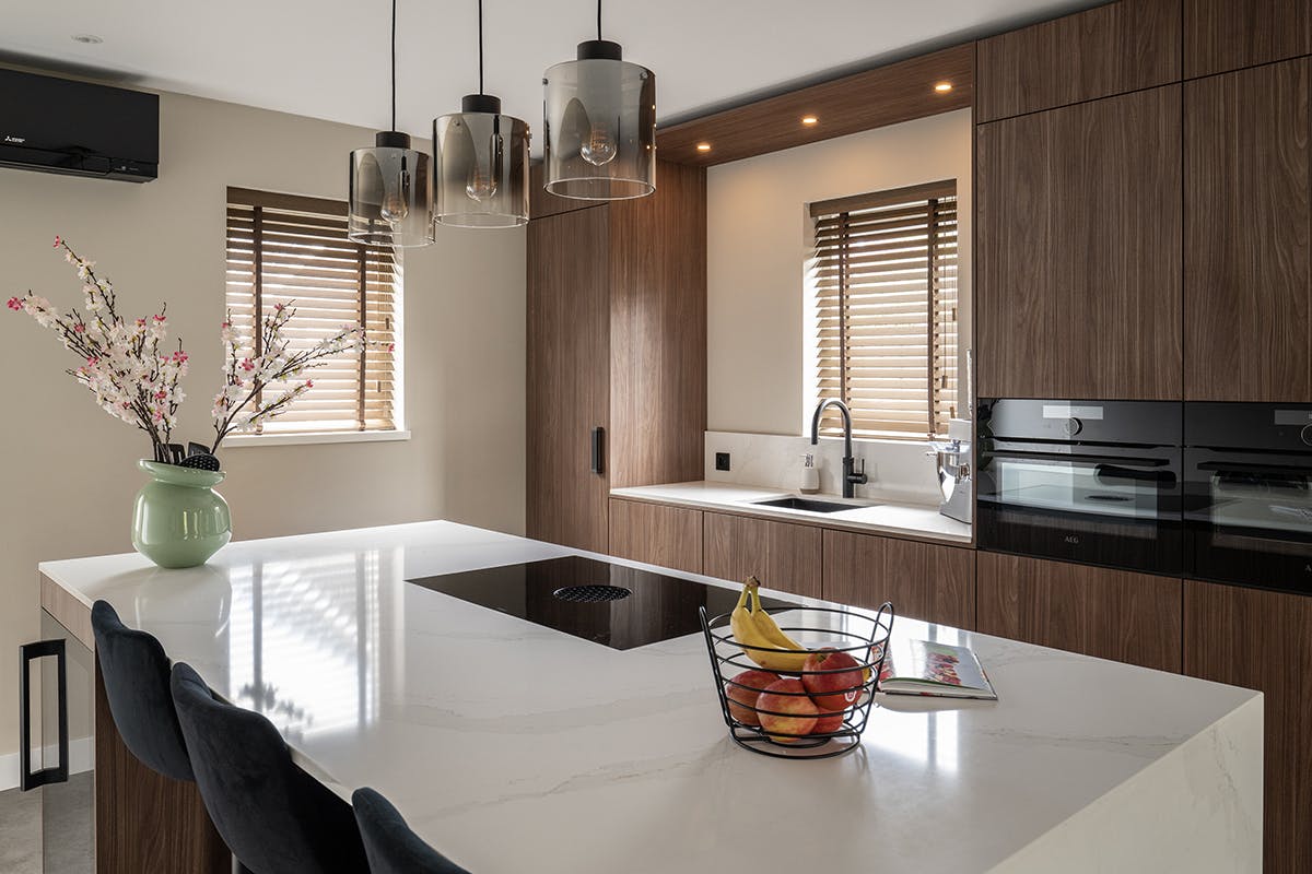 Jaloezieën - een stijlvolle én praktische toevoeging aan jouw interieur