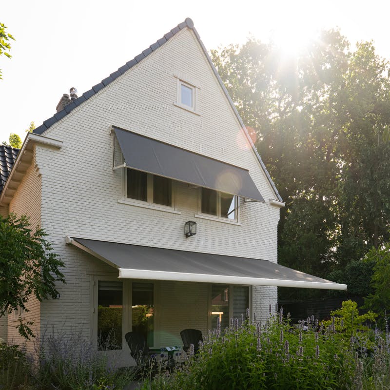 Montageservice zonwering harmelen - inhuis plaza (1)