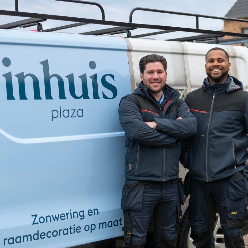 Montageservice zonwering hendrik ido ambacht - inhuis plaza (3)