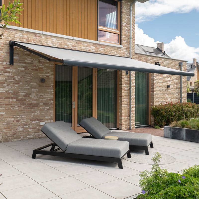 Montageservice zonwering leidsche rijn - inhuis plaza (4)