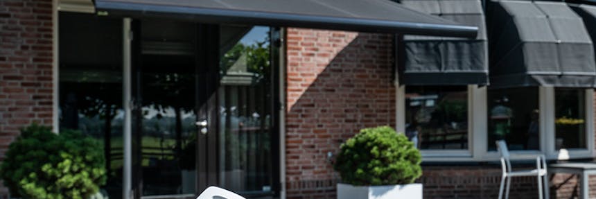 Thumbnail zonwering leidsche rijn - inhuis plaza