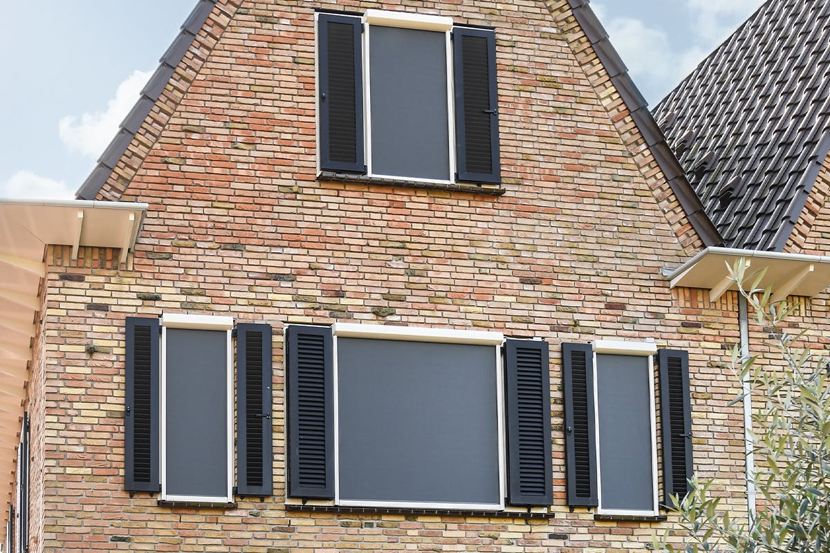 Goedkope screens