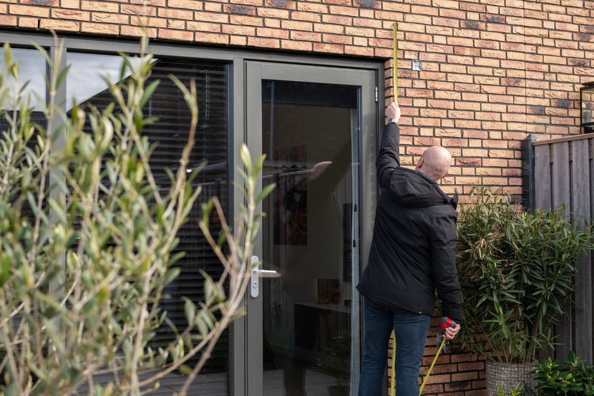 Inmeetservice inhuis plaza (2)