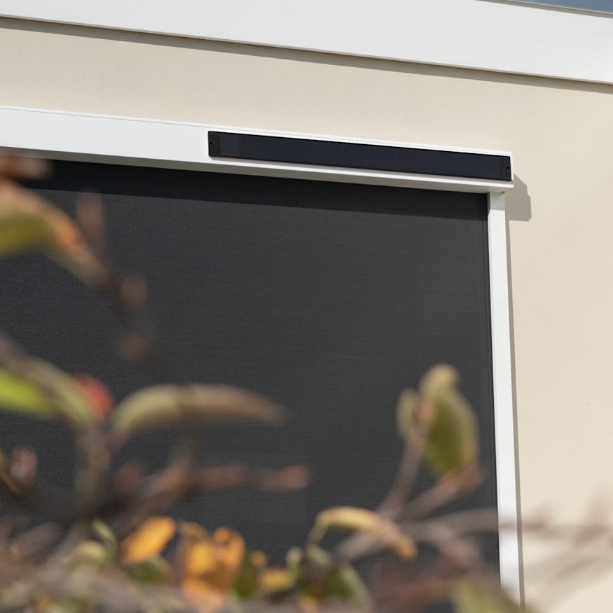 screens kopen waar op letten - solarscreen solarscreens
