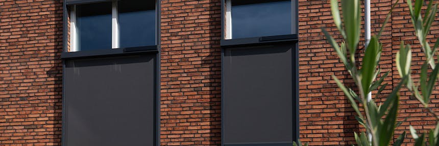 Hoeveel kosten screens - inhuis plaza