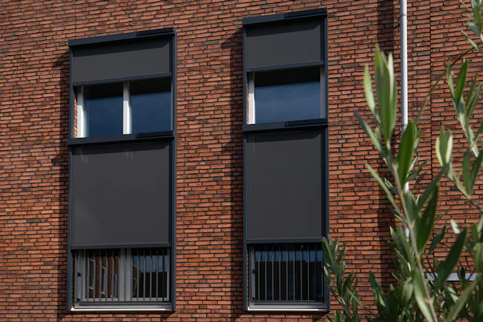 Hoeveel kosten screens?