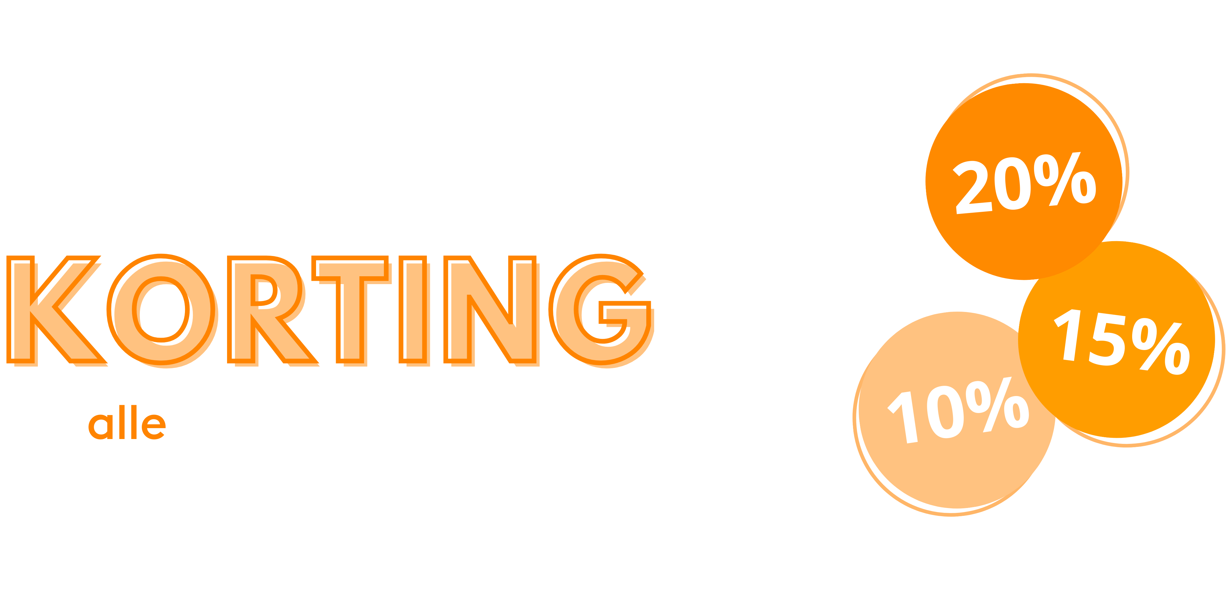Woonmaand actie (1)