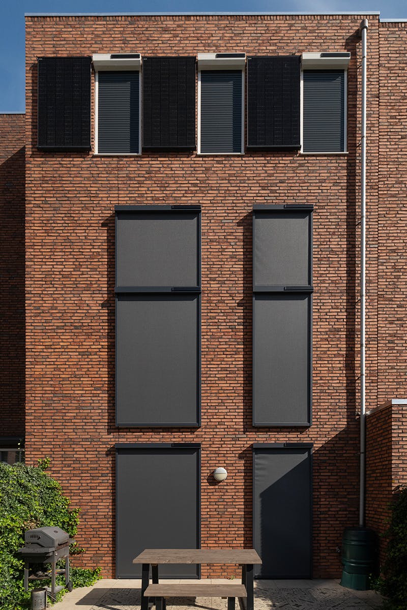 Zonwering-Screens-Ut-001