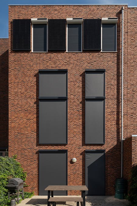 Zonwering-Screens-Ut-001