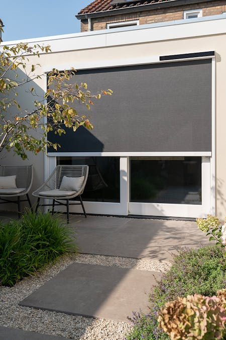 inhuis screens solar - Ilse (22)