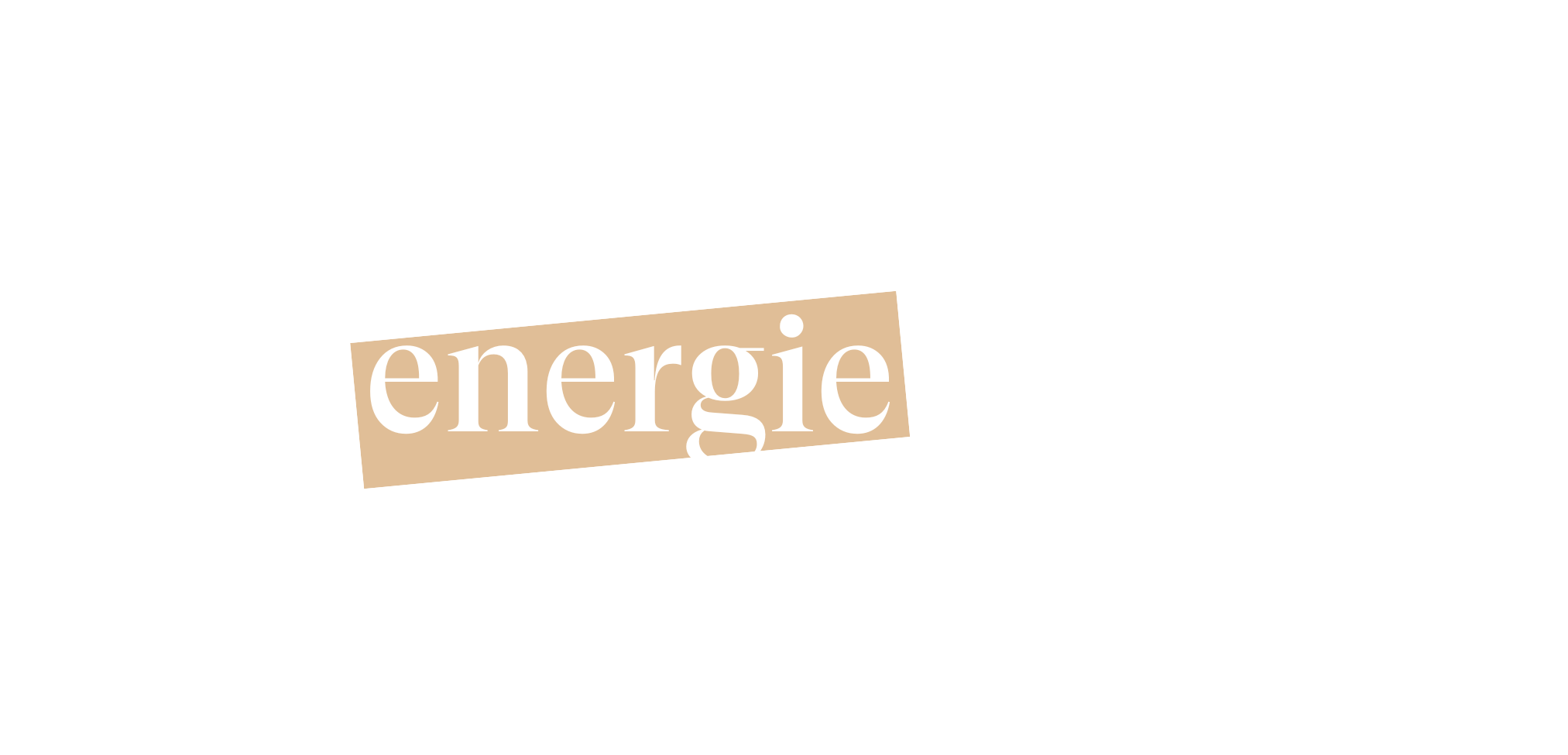 Overlay banner gordijnen