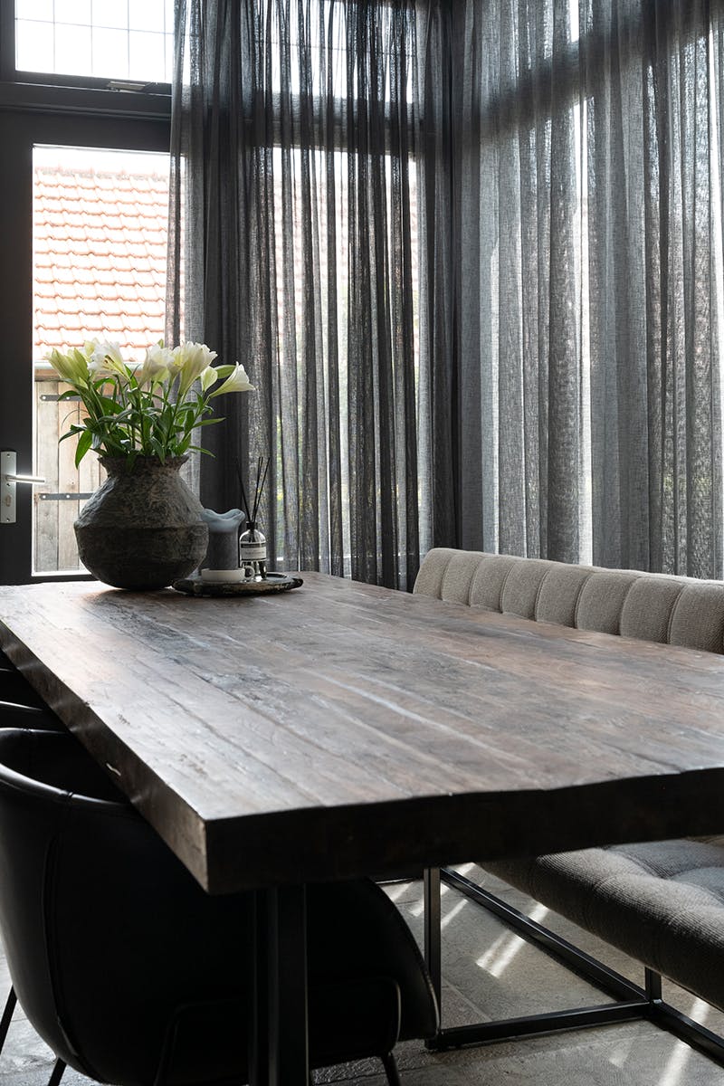 Welke kleur gordijnen (3)