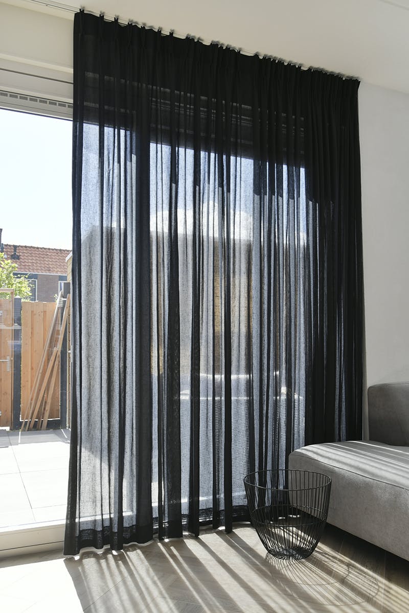 Welke kleur gordijnen (4)