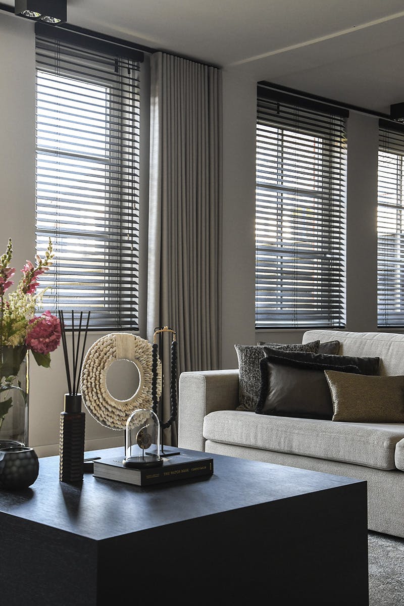 Welke kleur gordijnen (5)