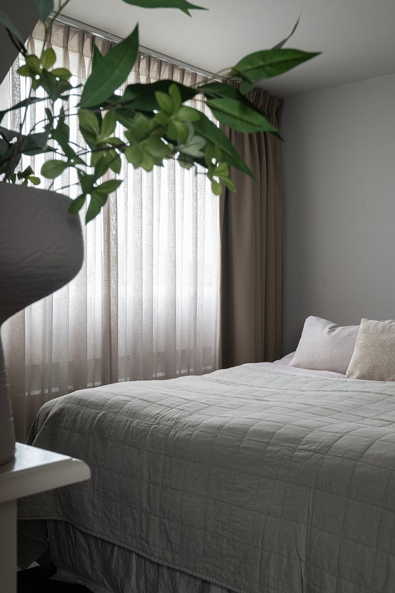 Welke kleur gordijnen (6)