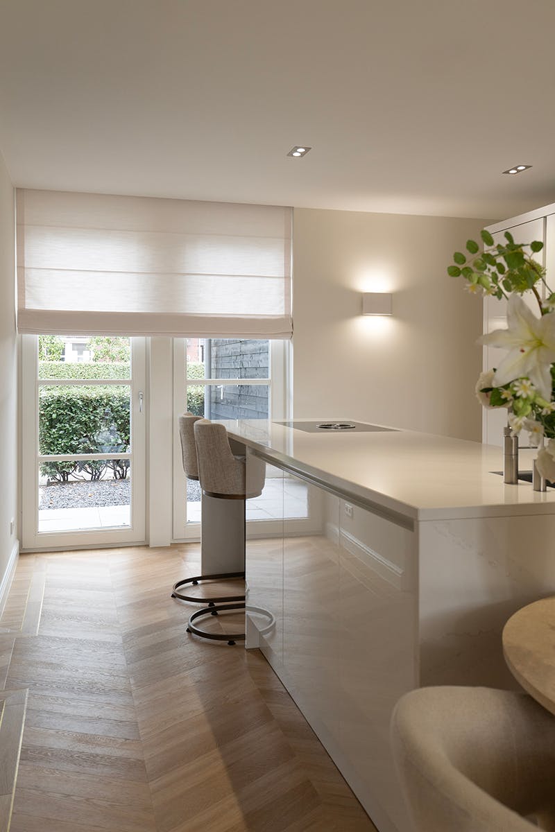 Welke kleur gordijnen eigen persoonlijkheid (5)